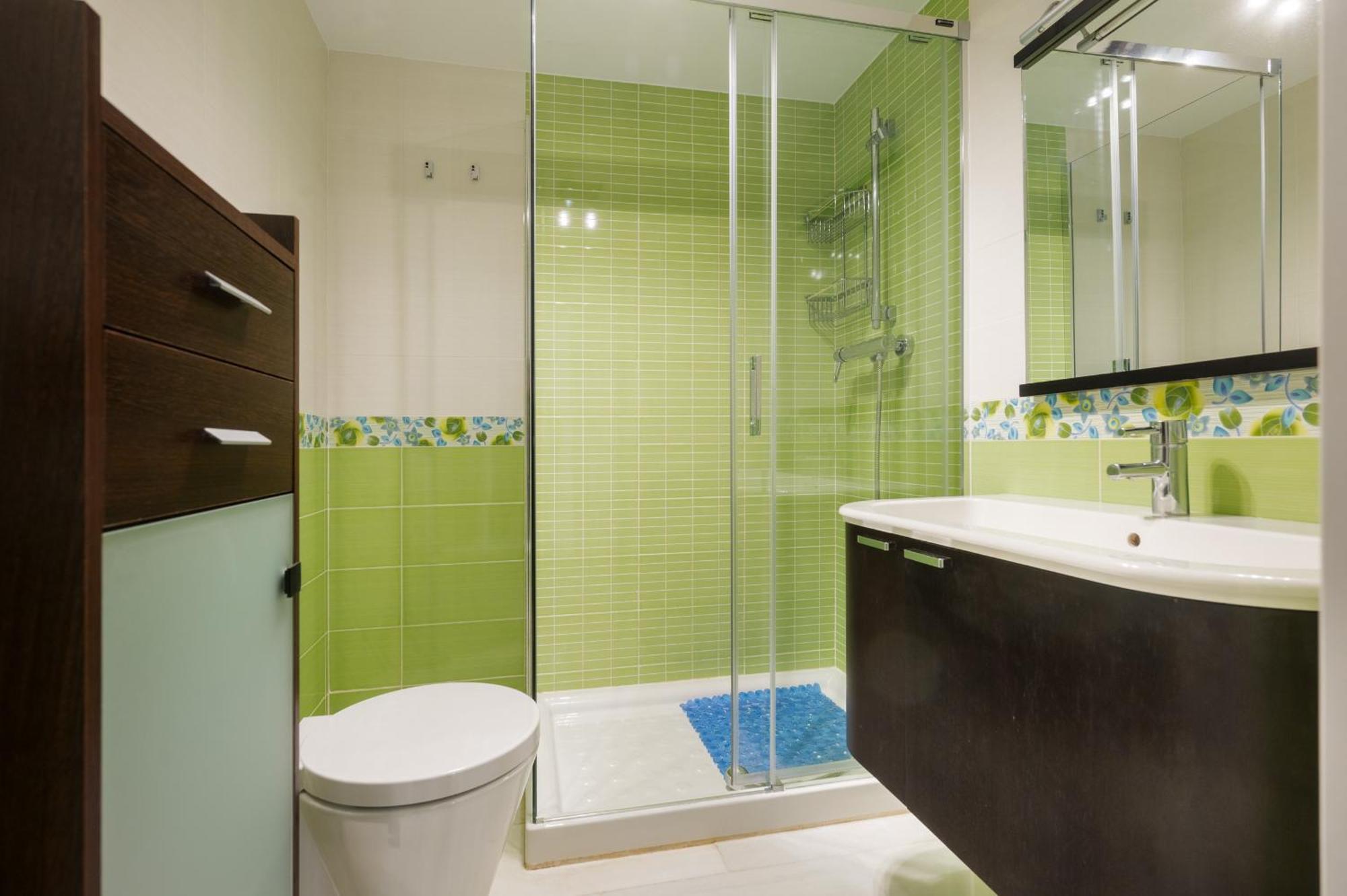 Apartamento 5 Junto Al Mar *