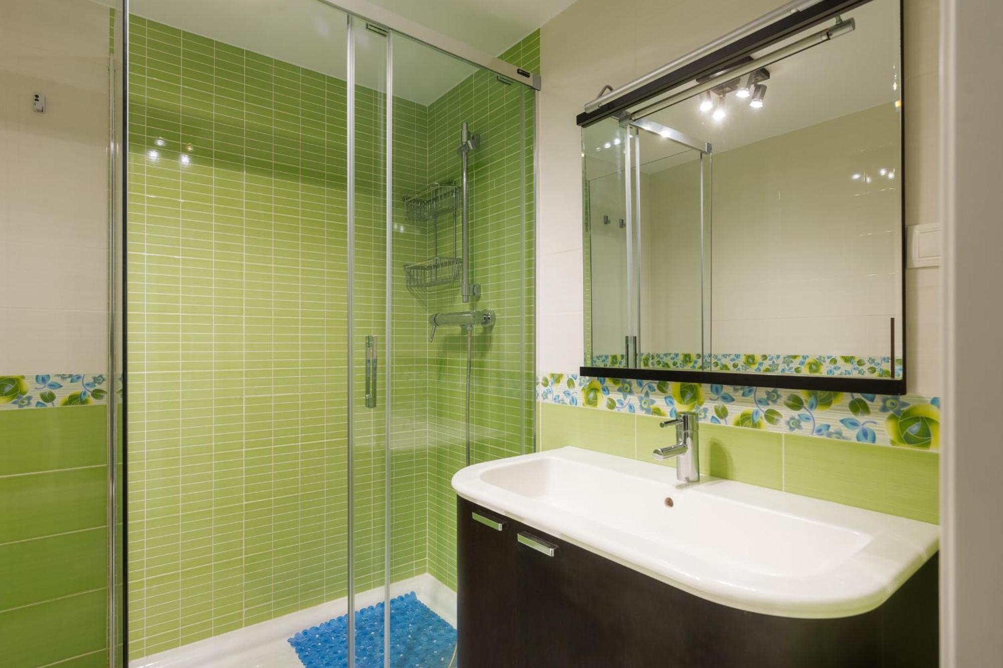 Apartamento 5 Junto Al Mar Torremolinos